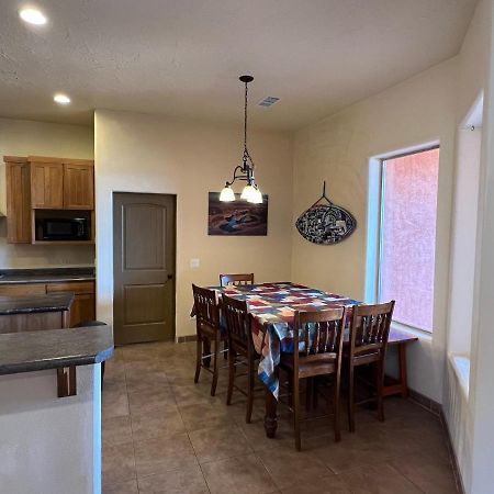 Spacious Home Page Exterior foto